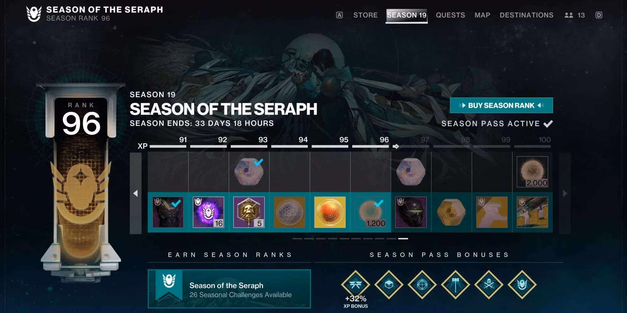 lessons-from-lightfall-how-a-guardian-preps-for-destiny-2-expansions-in-2026-image-3