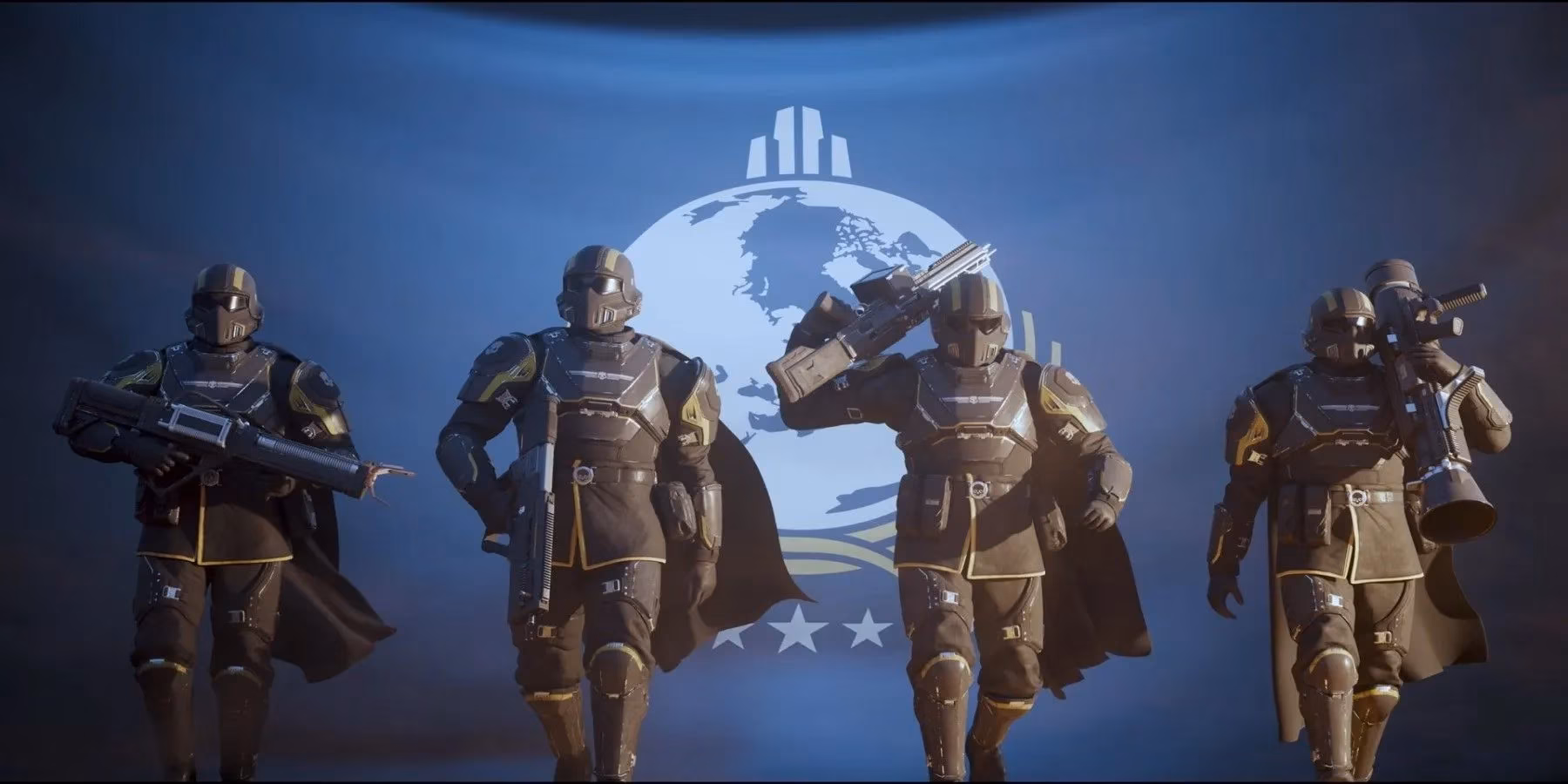 helldivers-2-from-rocky-launch-to-record-breaking-success-my-journey-through-managed-democracy-image-1