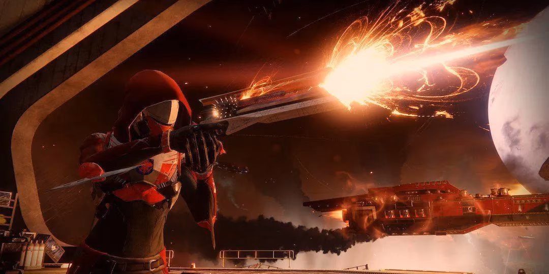 destiny-2-s-top-10-pve-hand-cannons-in-2025-image-9