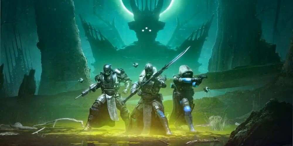 a-destiny-2-players-view-of-bungies-13-5-million-cheat-maker-settlement-image-0