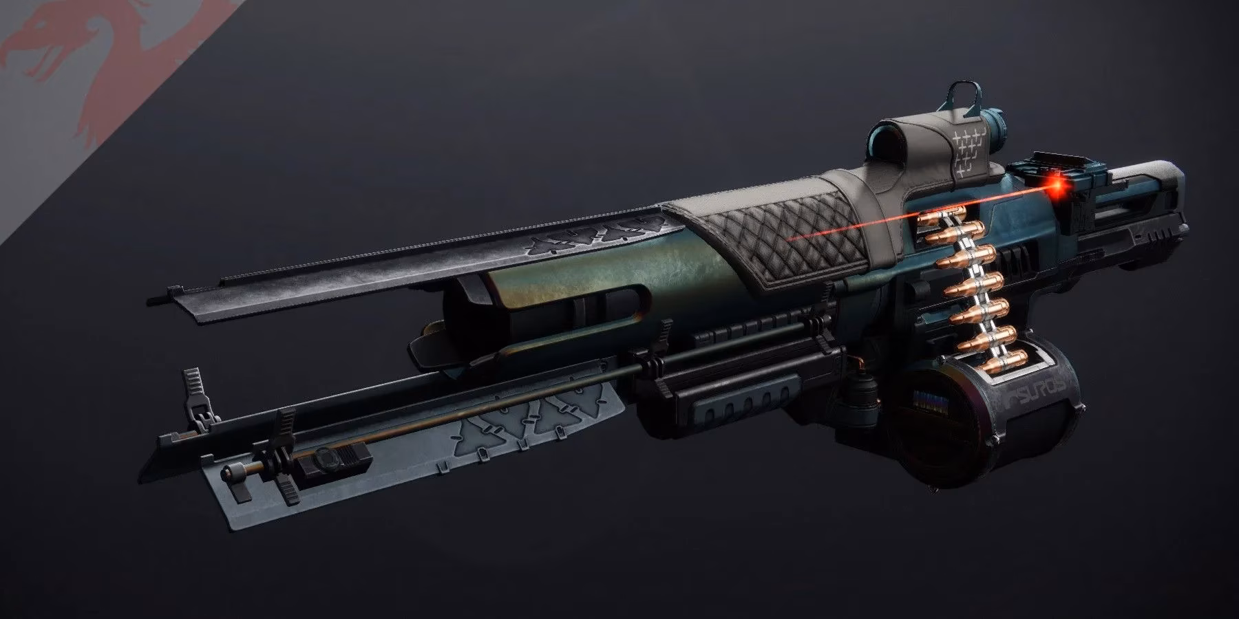 how-retrofit-escapade-became-my-go-to-void-machine-gun-in-destiny-2-image-0