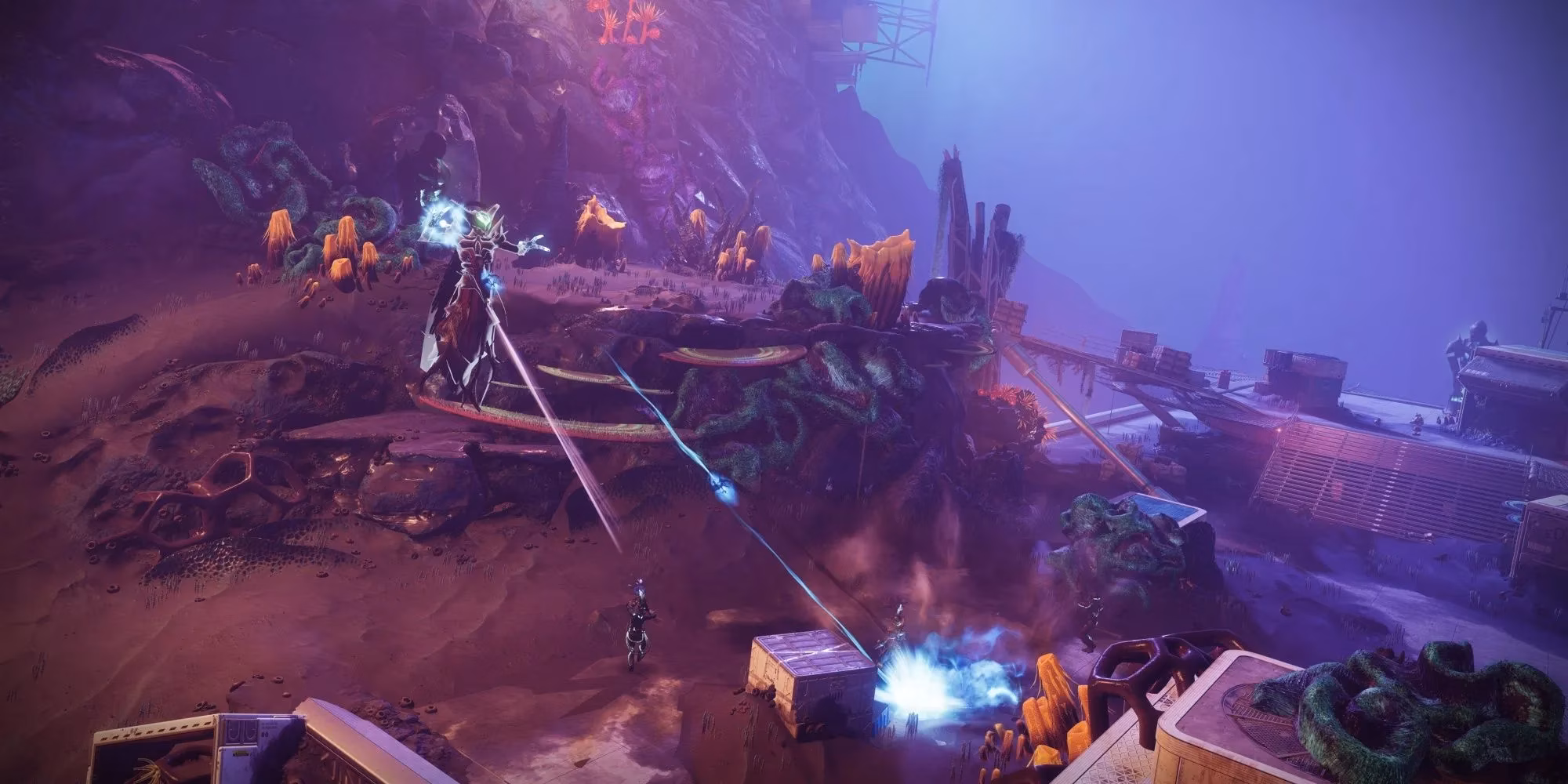 why-destiny-2s-season-of-the-seraph-still-feels-unmatched-in-2026-image-0
