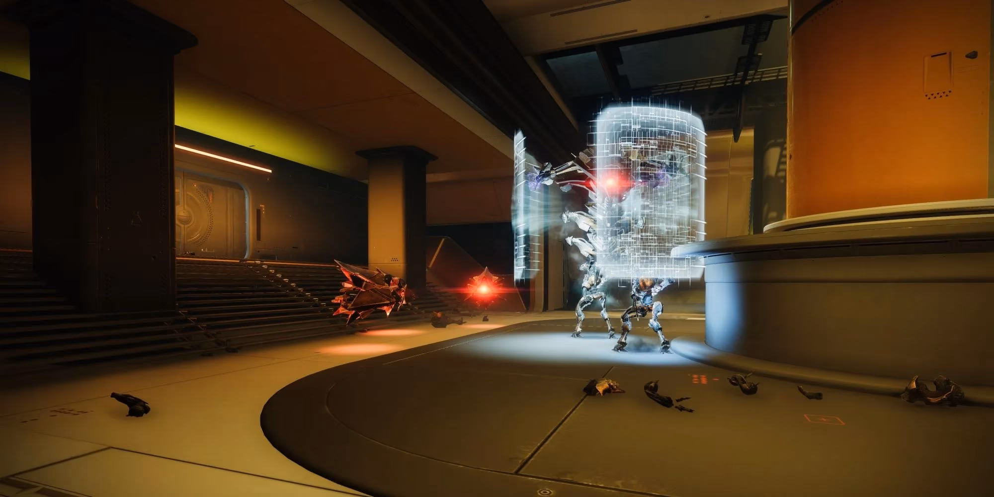 my-masterful-cheese-turning-destiny-2s-breakneck-into-a-cakewalk-by-becoming-literally-invincible-image-4