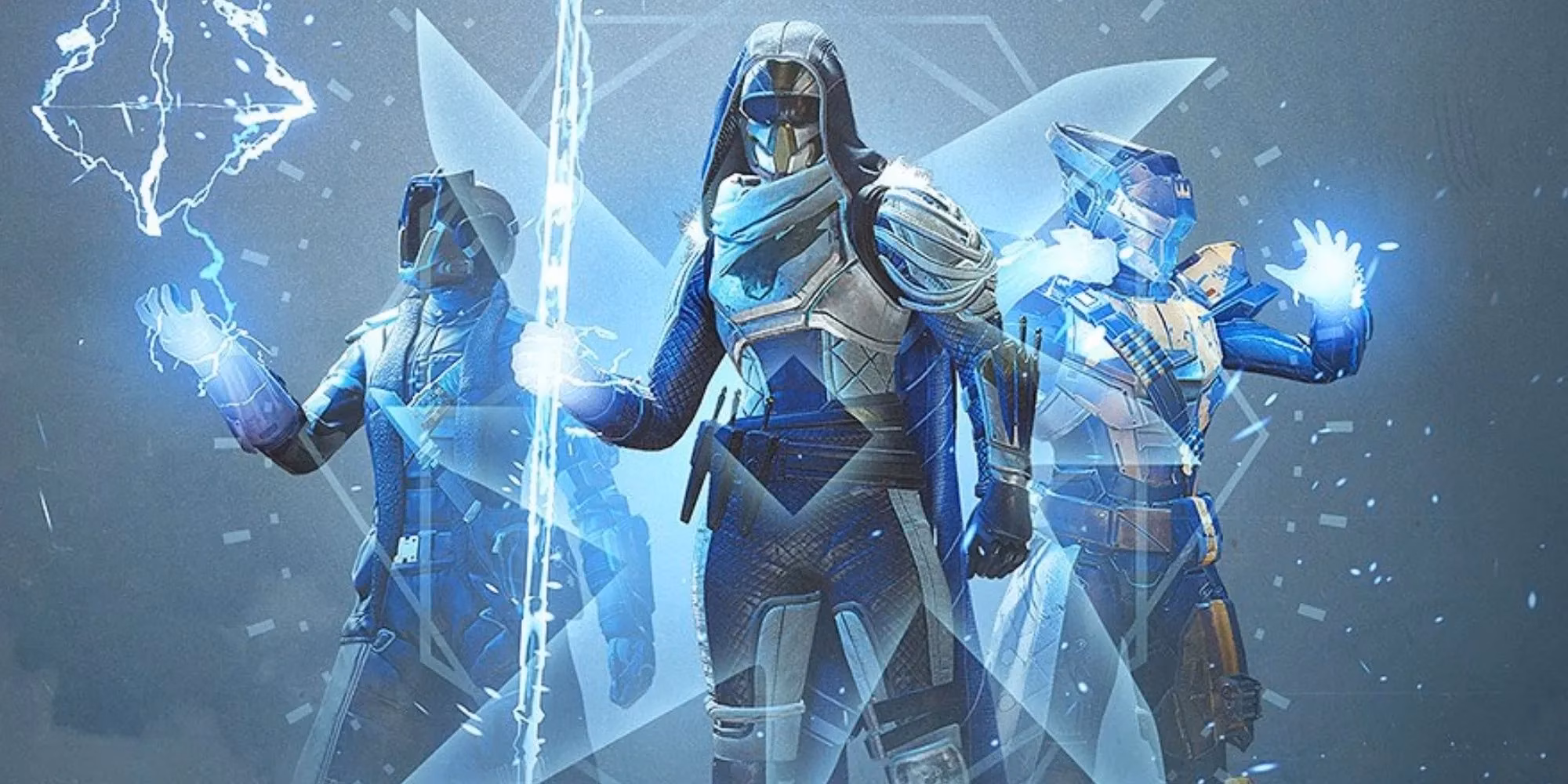 ranking-the-worst-arc-3-0-fragments-in-2026-a-guardians-honest-take-image-0