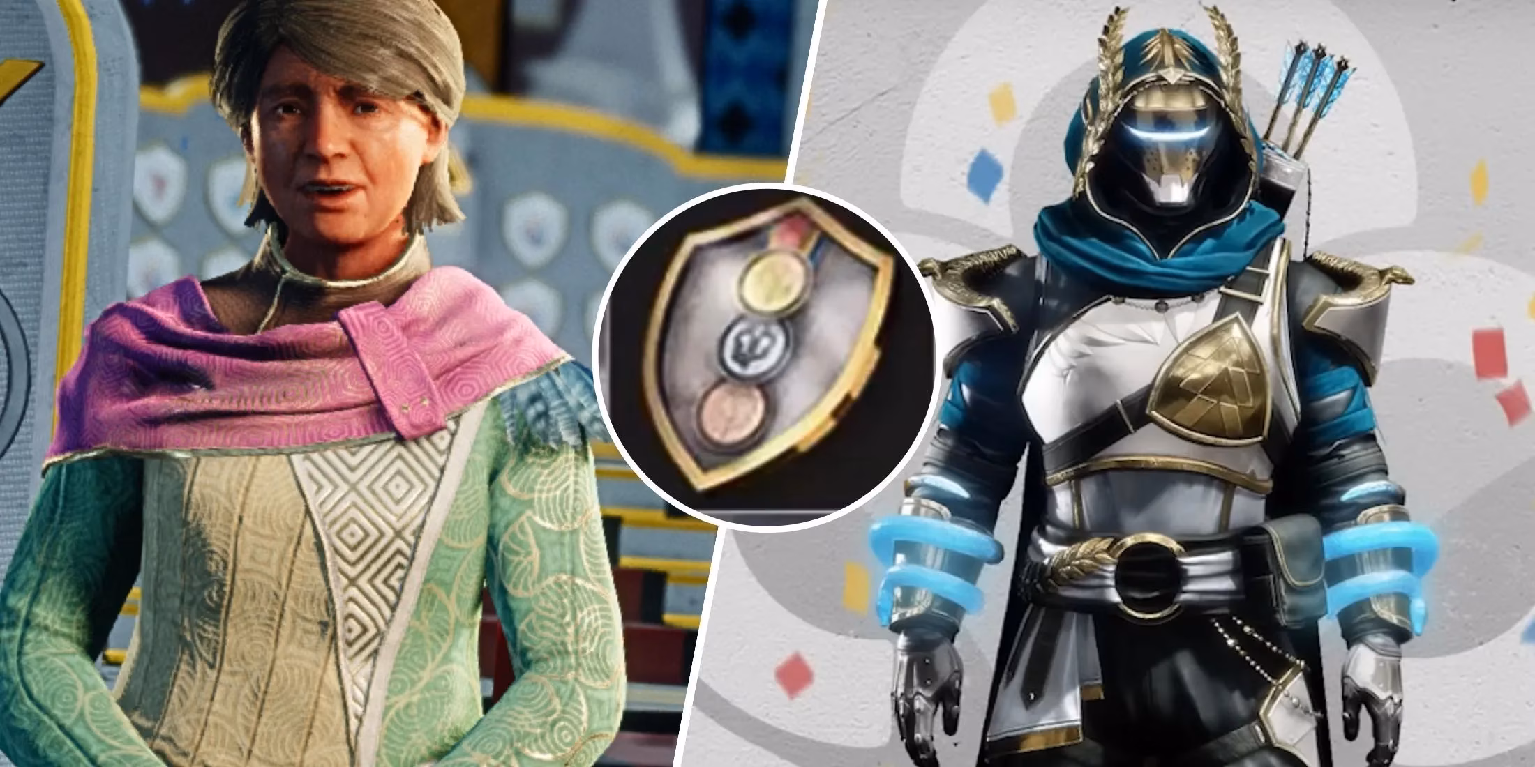 destiny-2-guardian-games-2025-maximizing-medallion-farming-for-exclusive-rewards-image-0