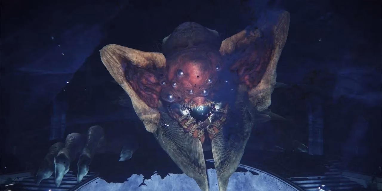 destiny-2-8-habits-every-guardian-knows-in-2026-image-3