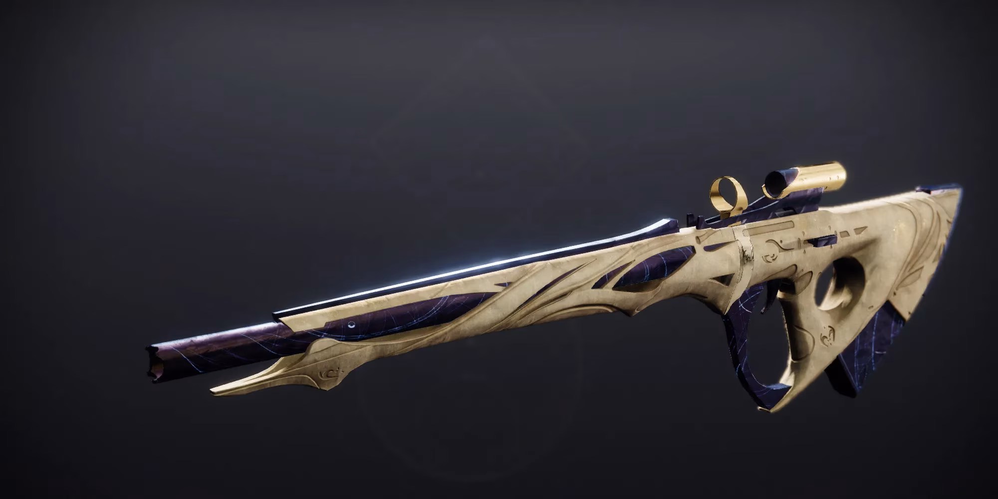 destiny-2-s-season-of-the-deep-weapon-arsenal-every-exotic-seasonal-and-raid-drop-you-need-to-know-image-3