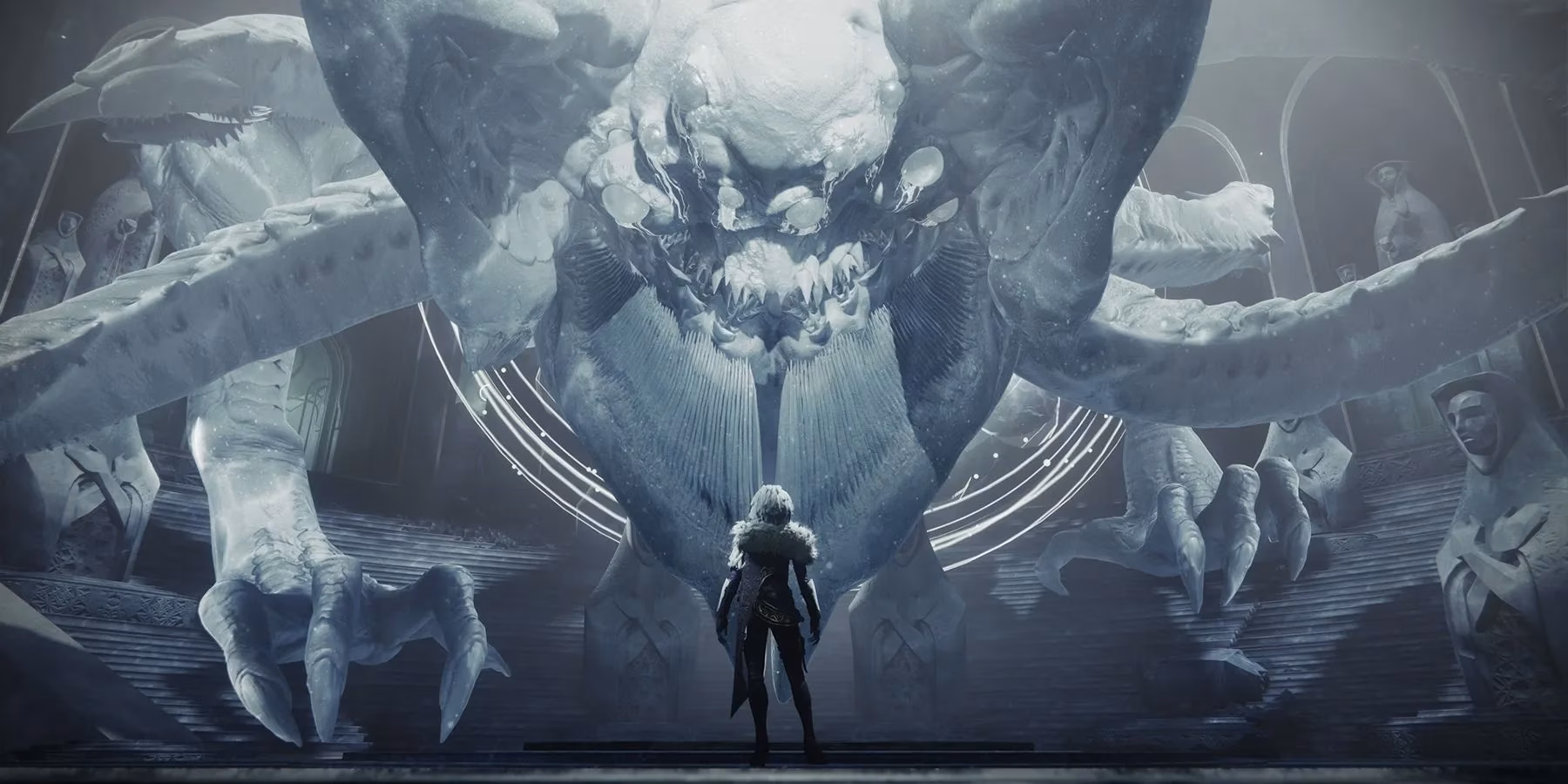 destiny-2-s-season-of-the-wish-a-guardian-s-long-journey-back-to-the-dreaming-city-image-0