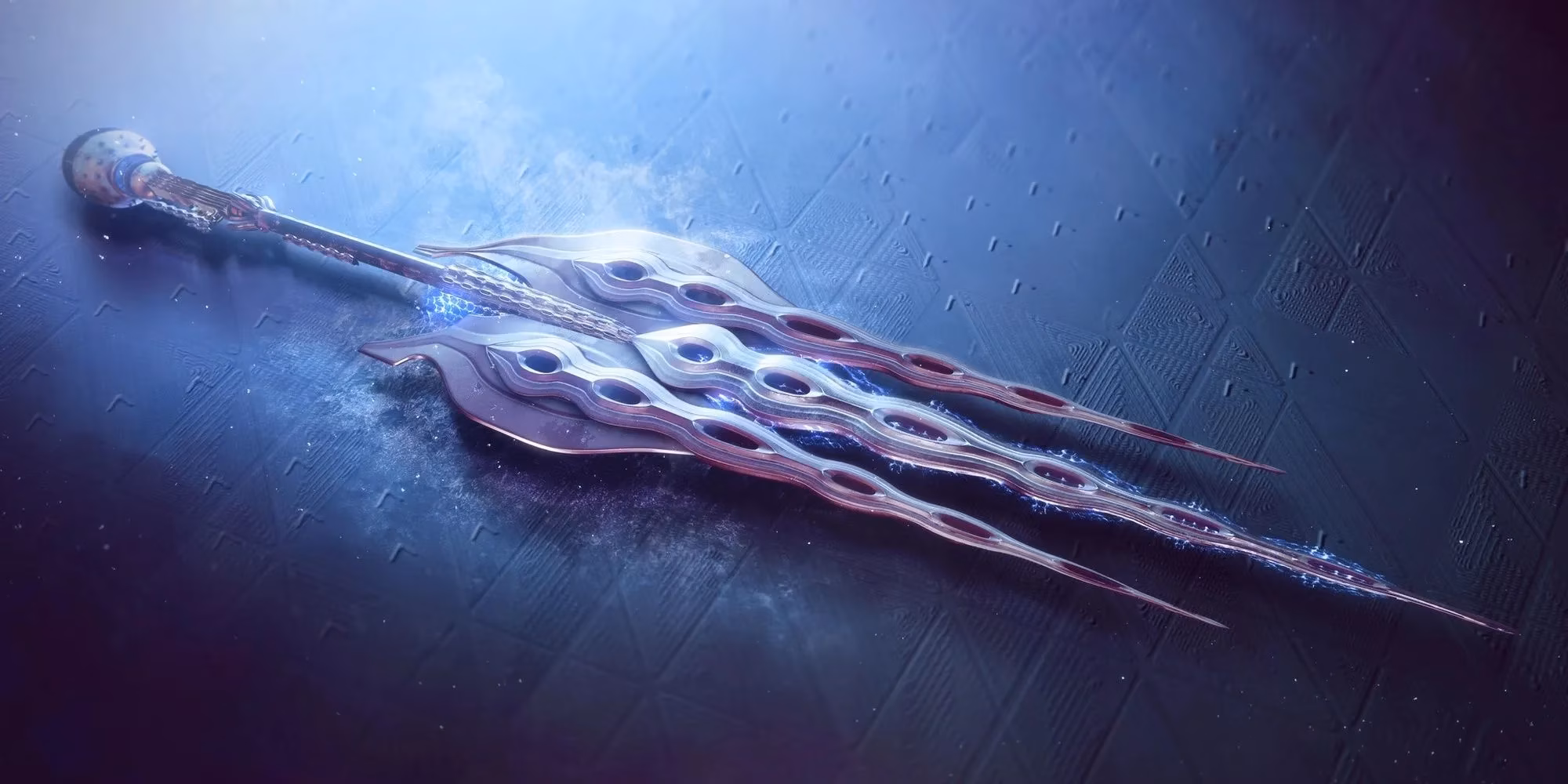 the-ultimate-destiny-2-glaive-power-ranking-from-obscurity-to-legendary-dominance-image-3