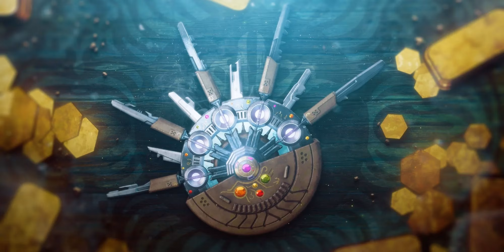 destiny-2-revisiting-the-skeleton-key-artifact-from-season-of-the-plunder-image-0