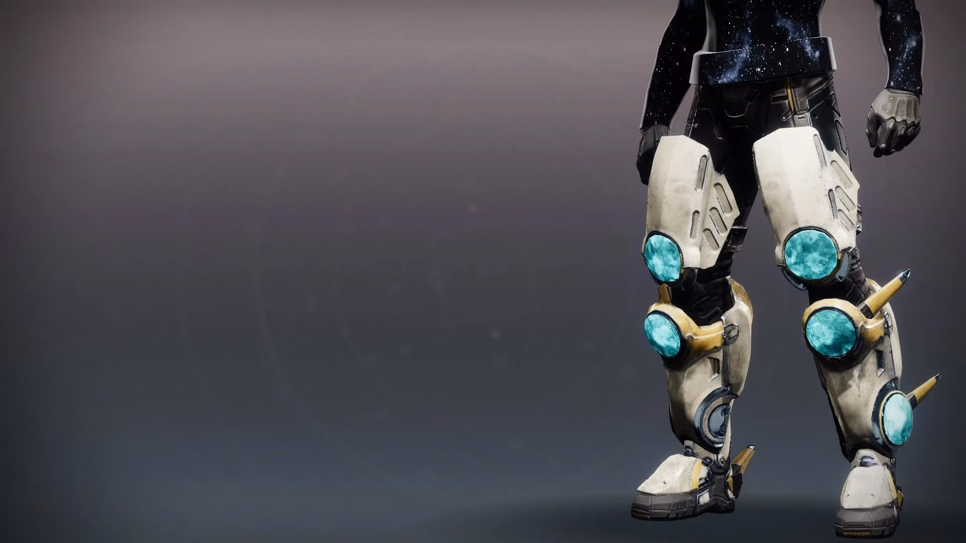 xur-s-tower-treasure-troop-september-2025-exotic-haul-image-7