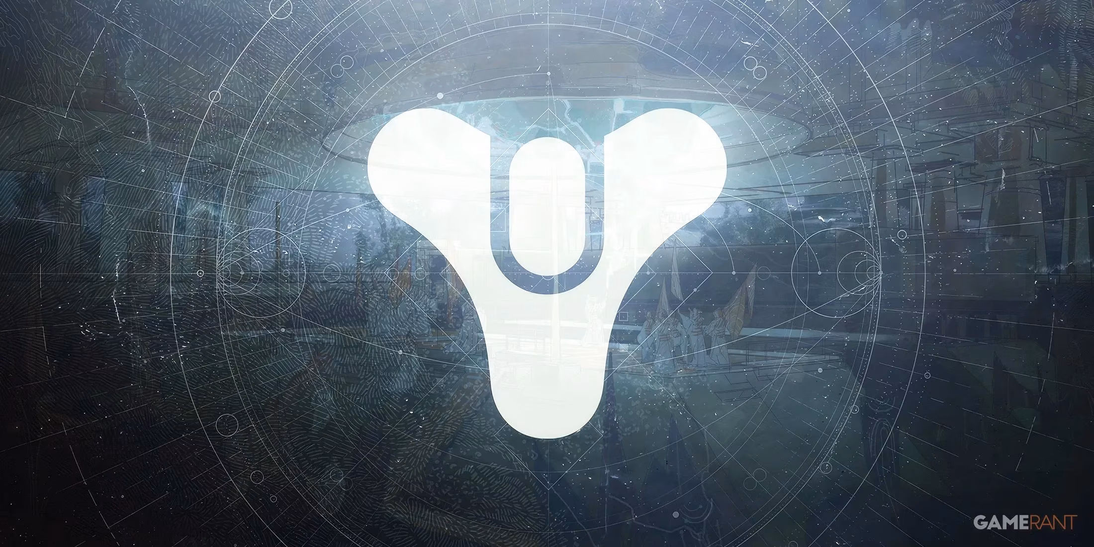 destiny-2-s-future-metroidvania-style-codename-apollo-expansion-2025-frontiers-model-detailed-image-0