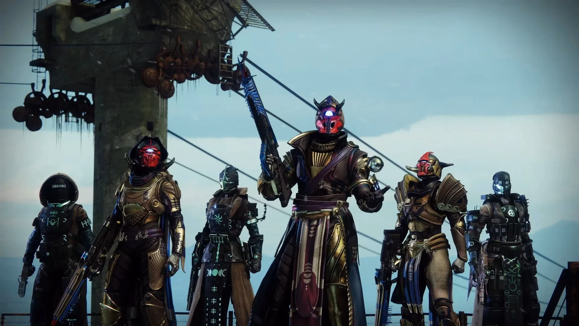 destiny-2-control-bans-when-a-casual-playlist-lawyered-up-image-0