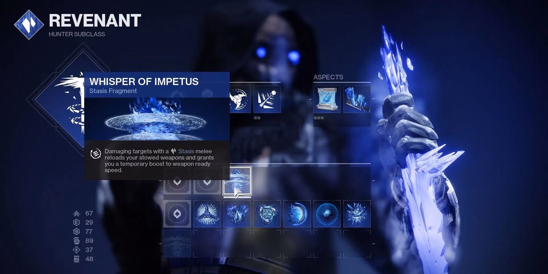 destiny-2-stasis-fragments-ranked-a-2026-guardian-s-tale-of-ice-and-power-image-4