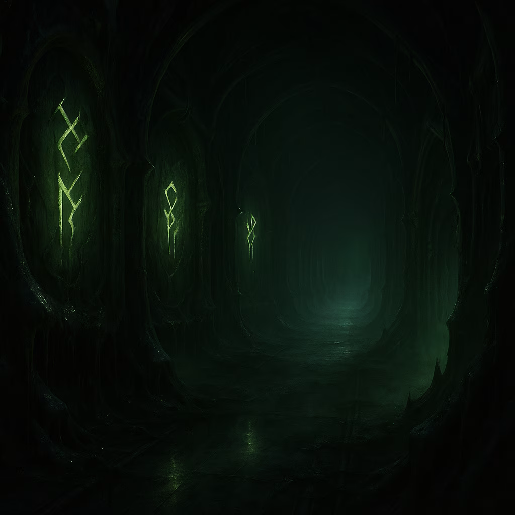 destiny-2-rite-of-the-nine-event-unlocks-free-dungeons-and-brutal-eternal-title-challenge-image-0