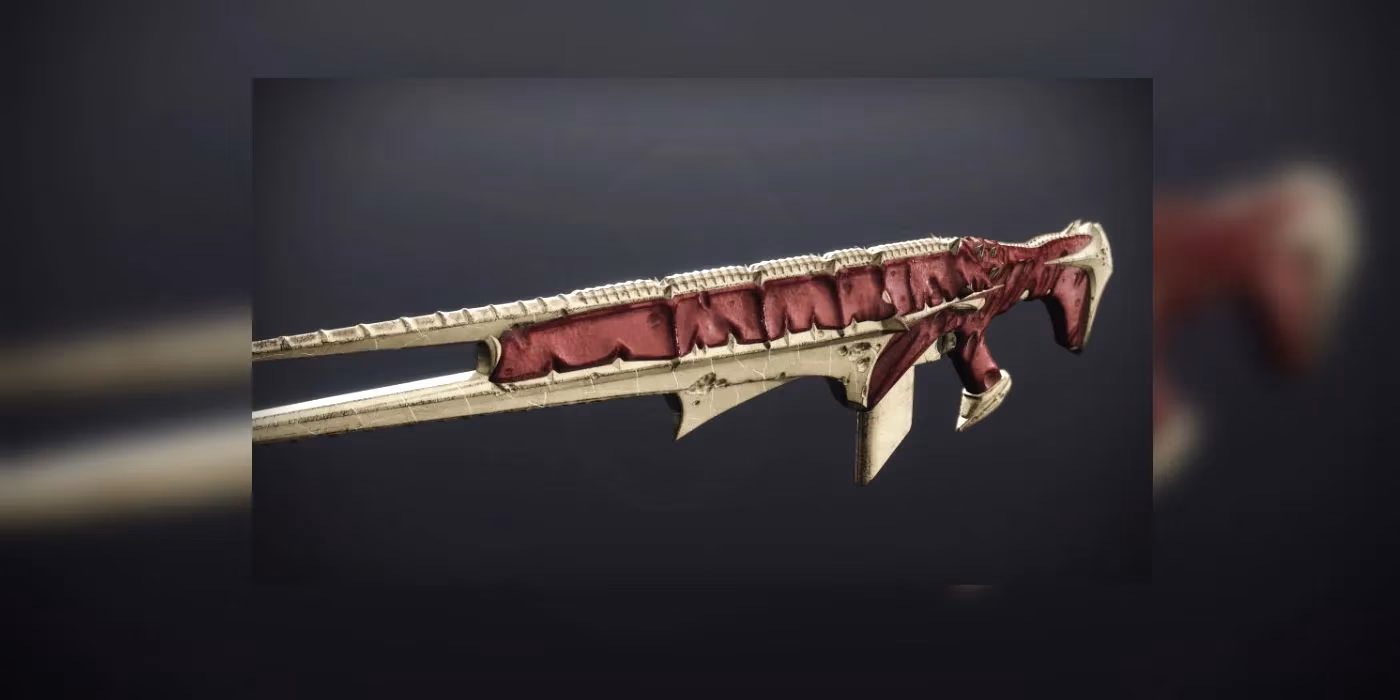 destiny-2-the-doom-of-chelchis-scout-rifle-a-guardian-s-quest-for-the-god-roll-image-1
