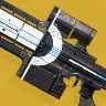 destiny-2-s-exotic-arsenal-in-2026-the-ultimate-guardian-s-guide-image-2