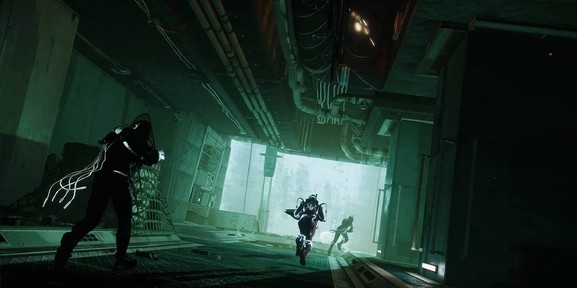 destiny-2-wicked-implement-quest-fishing-and-deep-dive-steps-image-0
