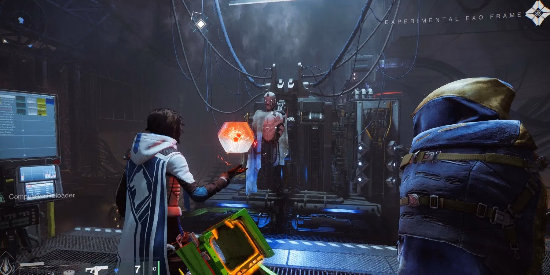 destiny-2-a-guardians-walk-through-more-than-a-weapon-week-4-image-1