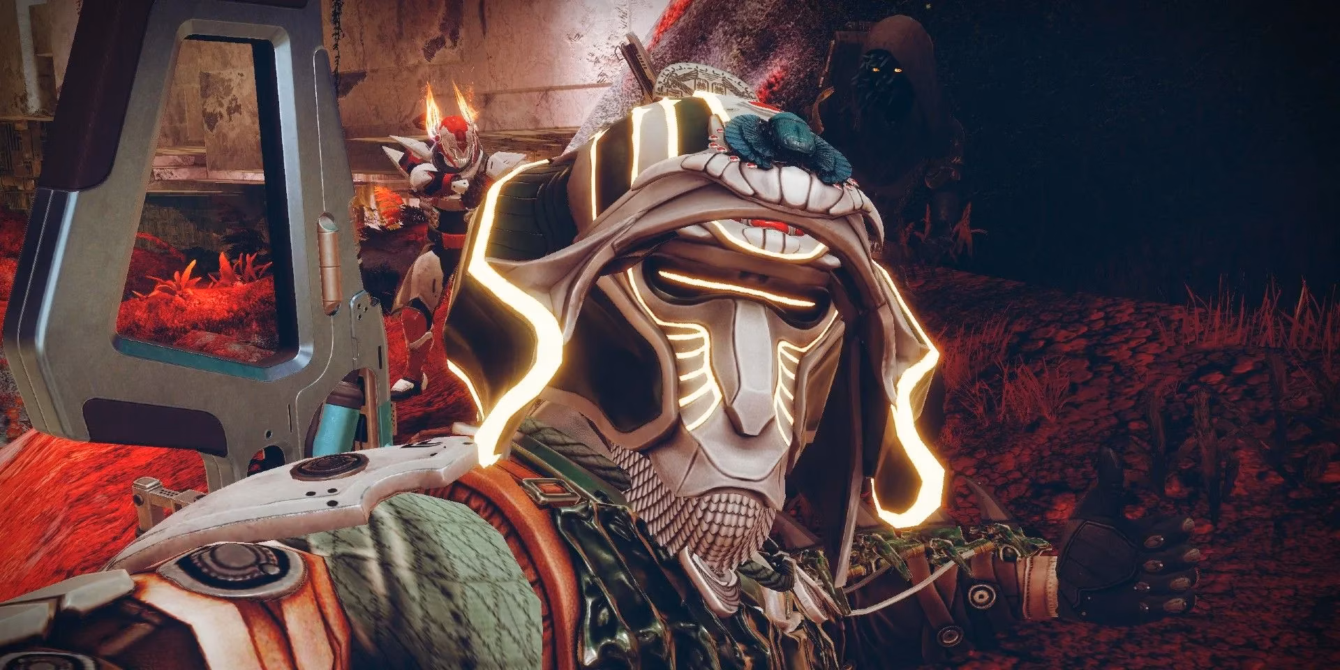 destiny-2-xurs-july-1-5-2022-inventory-as-a-2026-retrospective-image-0