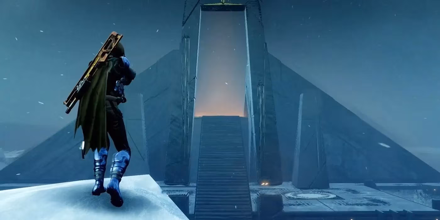 destiny-2-security-drone-guide-all-50-locations-and-archangel-s-refit-sparrow-image-2
