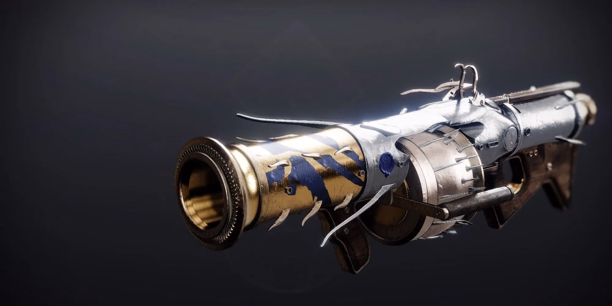 how-i-gilded-unbroken-in-destiny-2-s-season-of-plunder-image-6