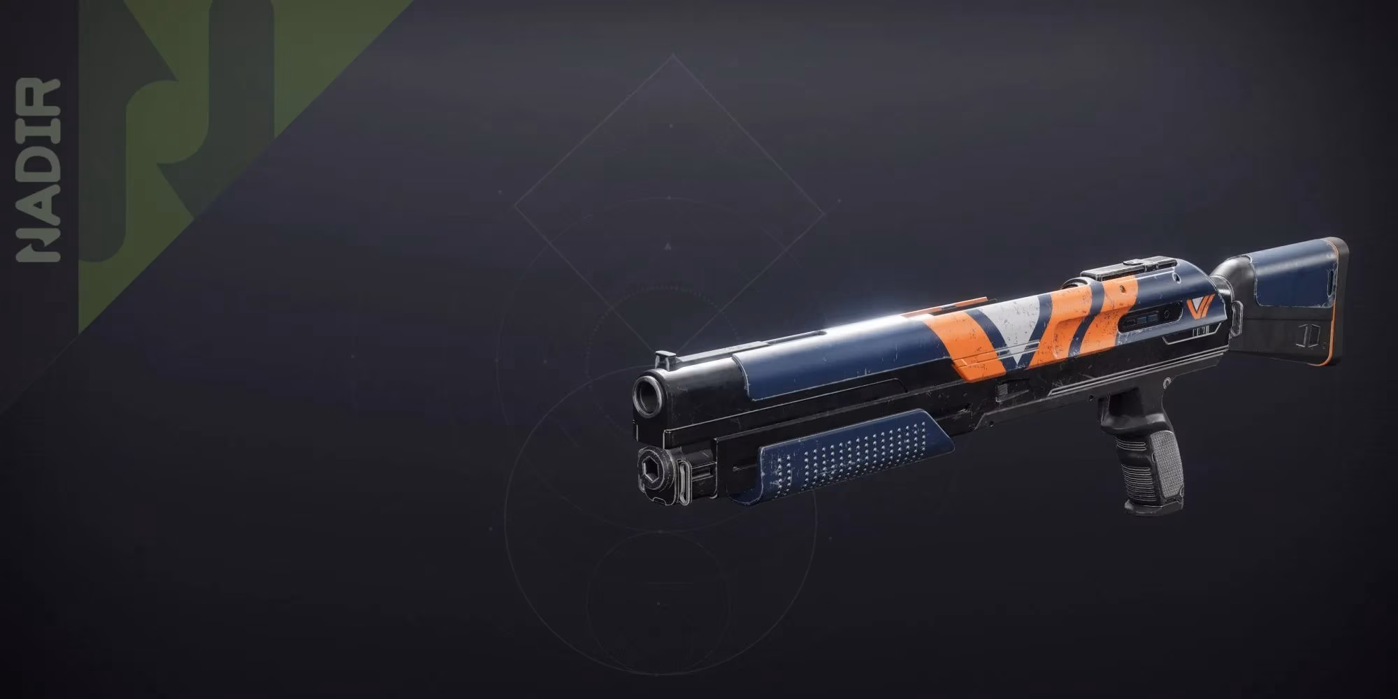 destiny-2-season-of-the-witch-weapon-god-rolls-2026-review-image-1