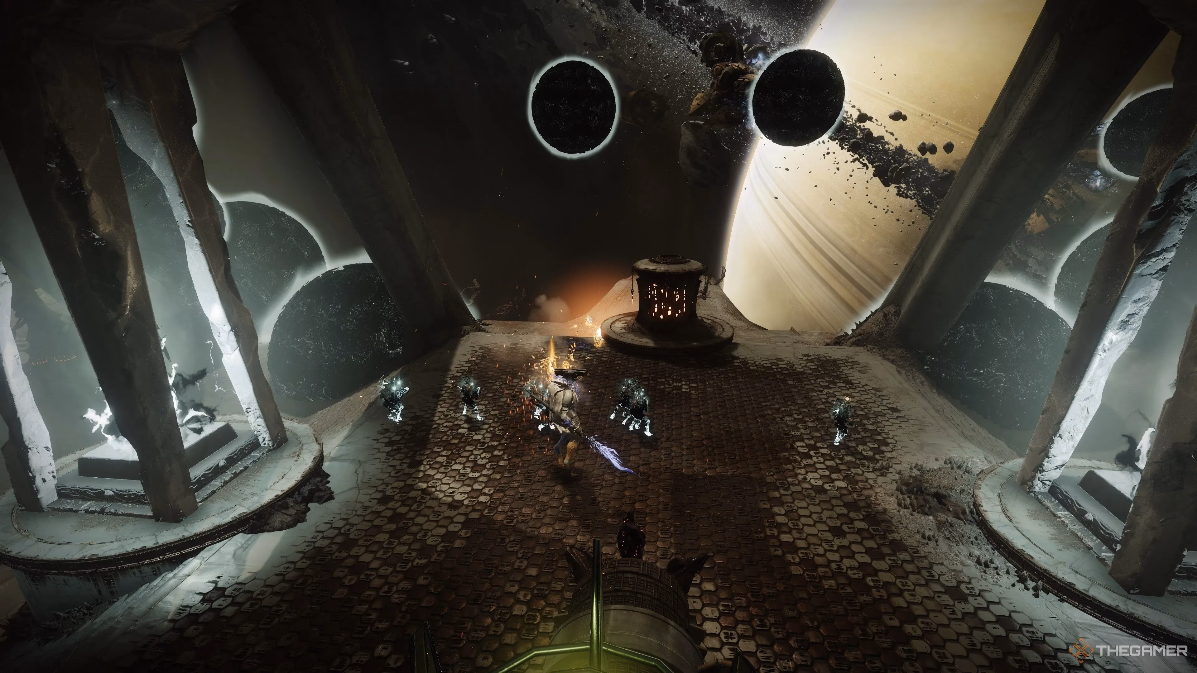 destiny-2-barrow-dyad-exotic-mission-guide-and-experience-image-2