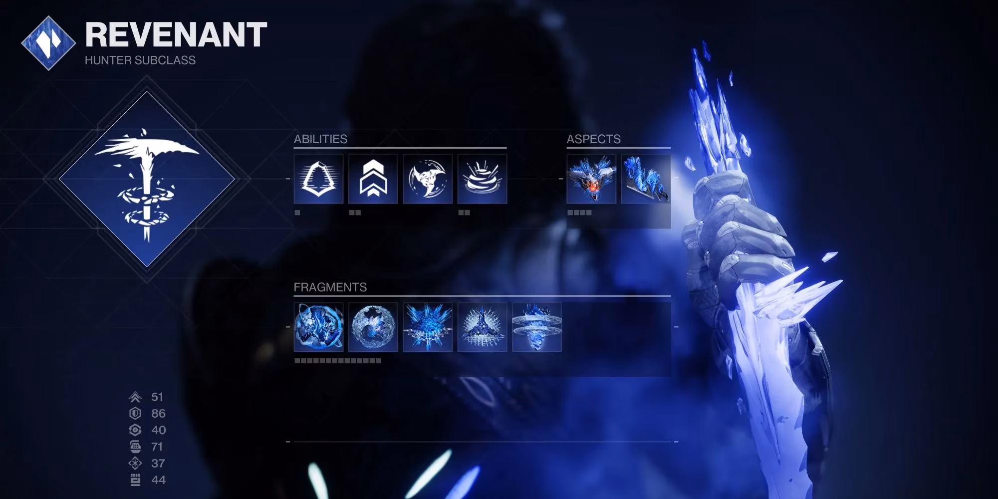 lessons-from-lightfall-how-a-guardian-preps-for-destiny-2-expansions-in-2026-image-5