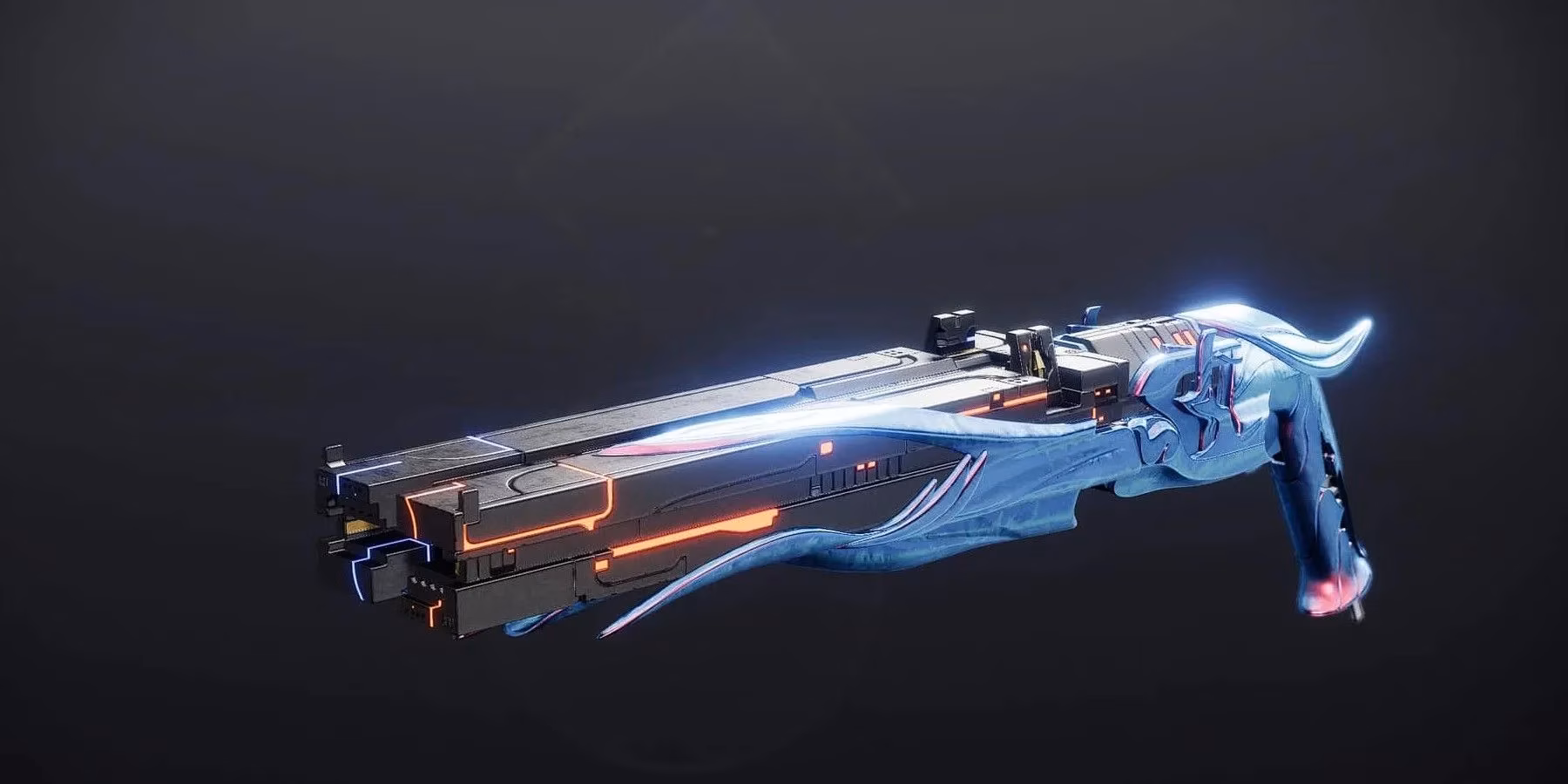 why-conditional-finality-remains-a-top-tier-shotgun-in-destiny-2-image-0
