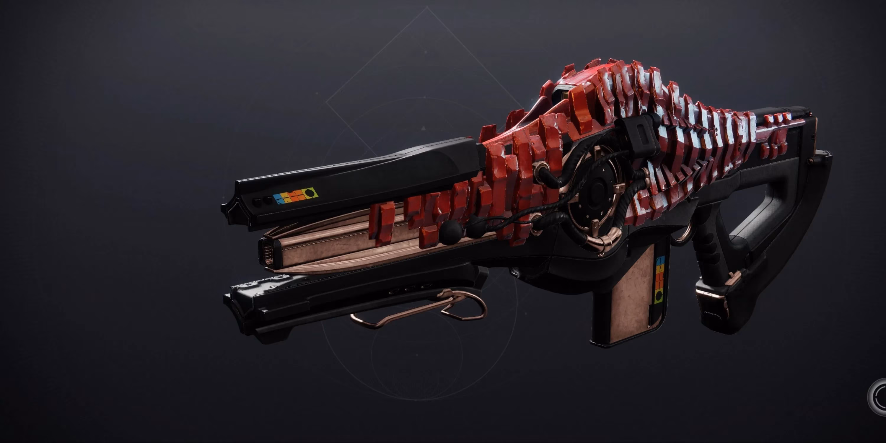 top-episode-heresy-weapons-to-farm-in-destiny-2-2025-image-3