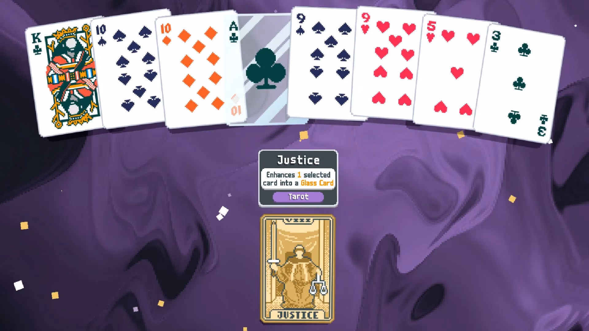 summer-games-done-quick-2024-an-epic-2-5-million-charity-spectacle-and-speedrunning-extravaganza-image-1