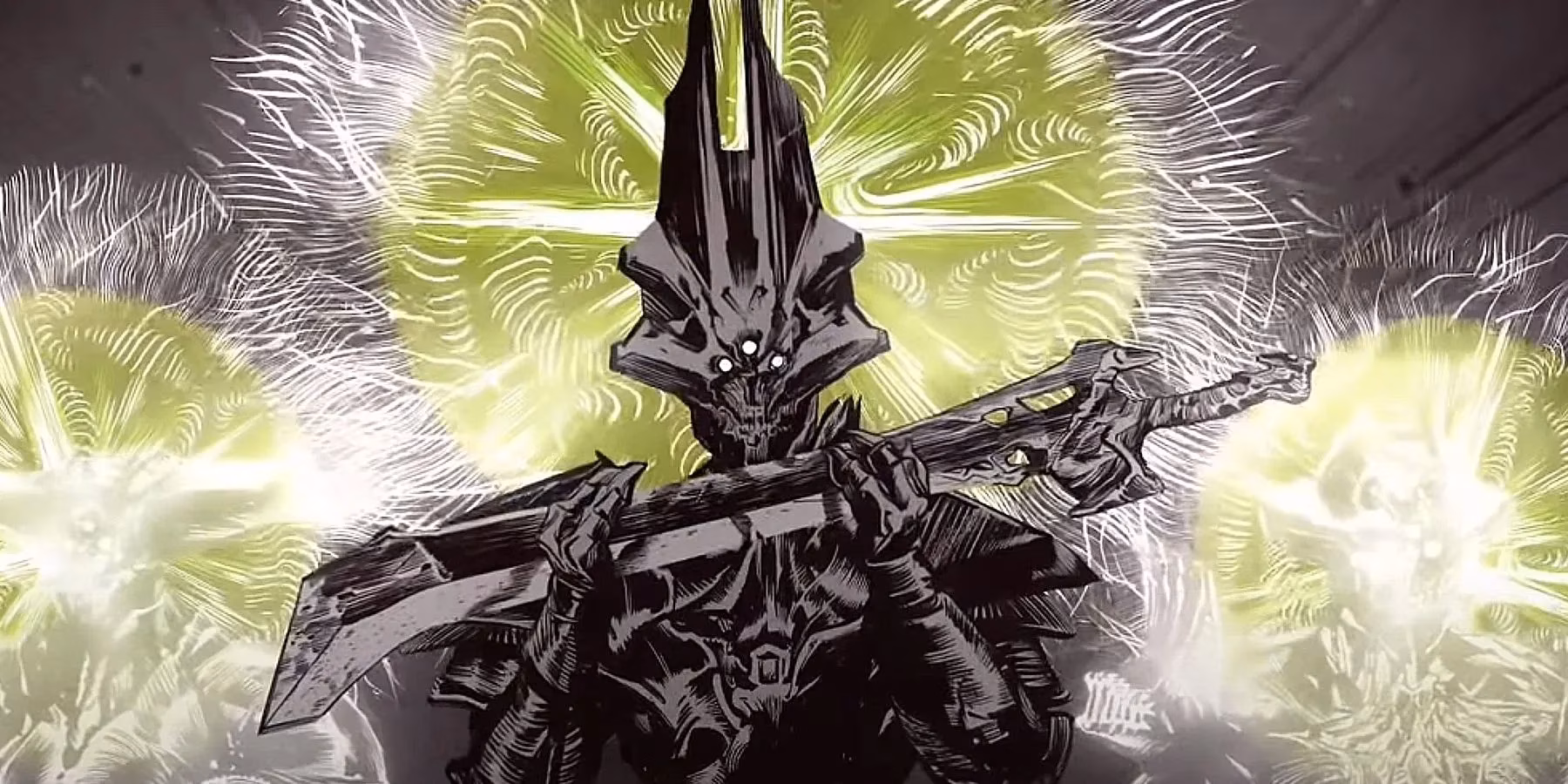 destiny-2-lore-legends-we-desperately-need-to-see-in-game-image-2