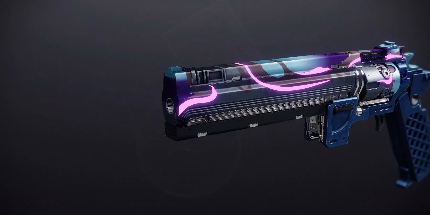 destiny-2-round-robin-hand-cannon-how-to-get-and-craft-the-god-rolls-in-2026-image-0