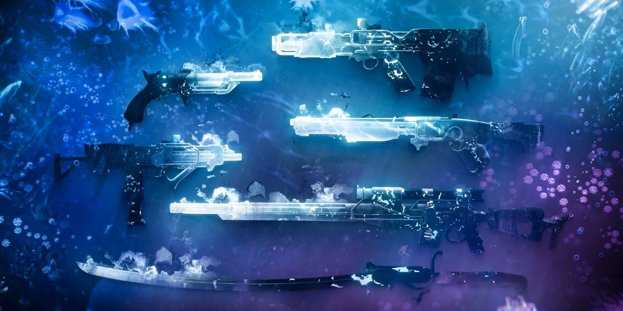 destiny-2-s-season-of-the-deep-weapon-arsenal-every-exotic-seasonal-and-raid-drop-you-need-to-know-image-2