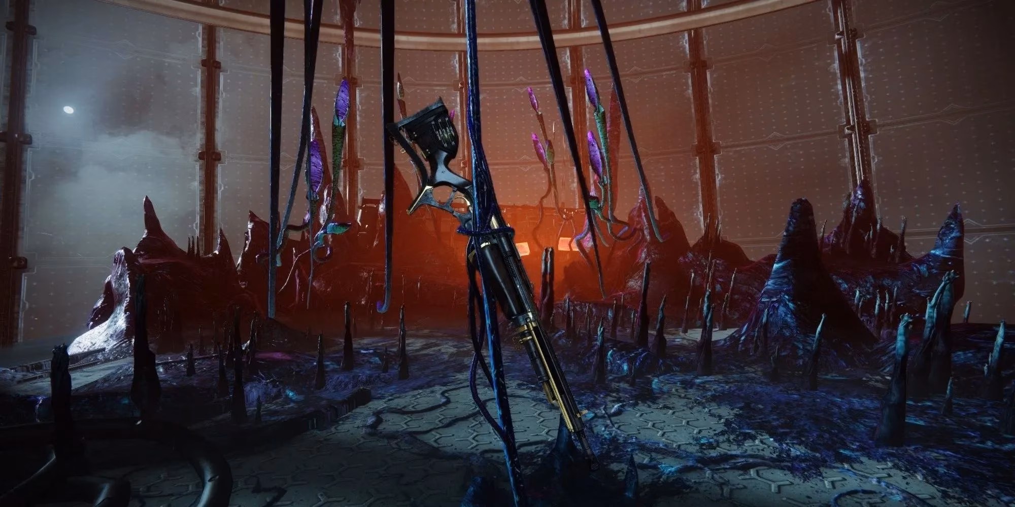 the-most-unforgettable-exotic-quests-in-destiny-2-history-image-2