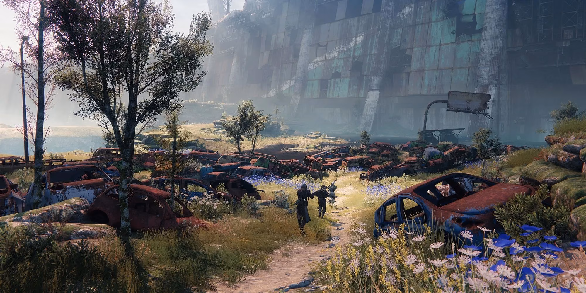 destiny-2-revenant-episode-a-poetic-journey-through-15-weeks-of-seasonal-challenges-image-13