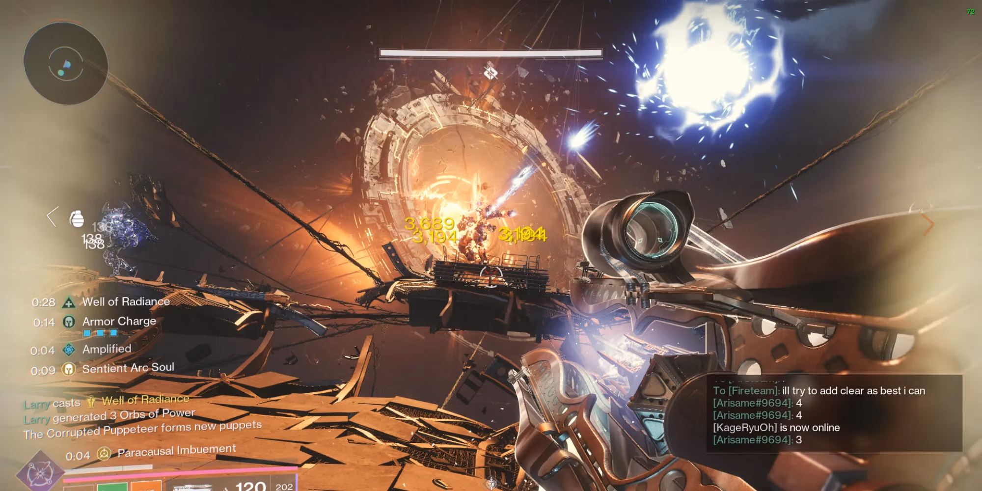 my-journey-to-chatterwhite-grinding-drifter-s-bento-box-quests-image-4