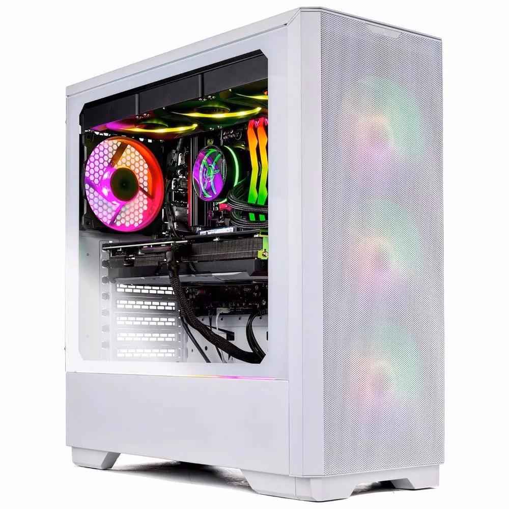 the-guardian-s-arsenal-choosing-the-perfect-pre-built-pc-for-destiny-2-the-final-shape-image-0