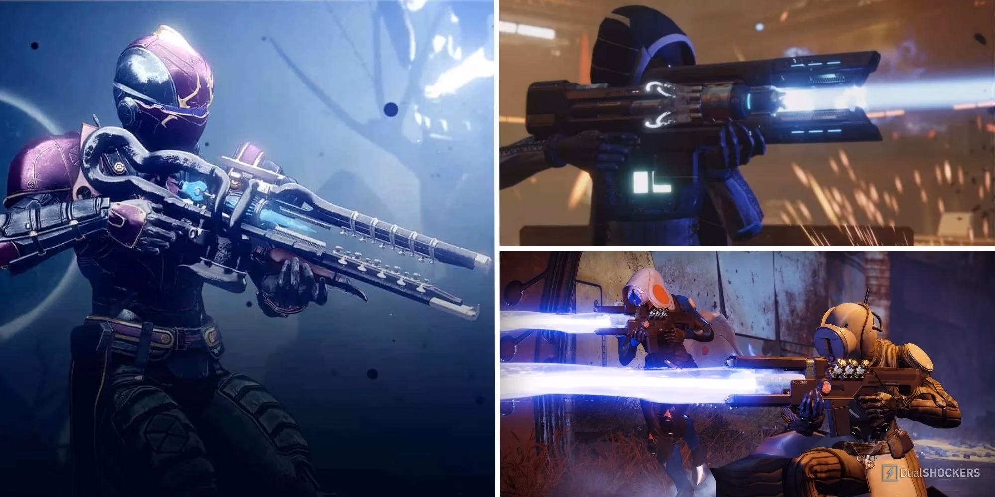destiny-2-s-top-10-trace-rifles-that-still-shine-in-2026-image-0