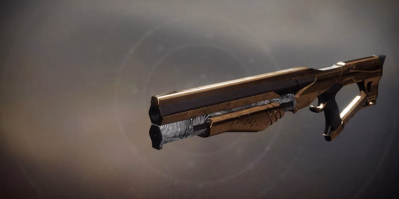 the-ultimate-destiny-2-hunter-build-mastering-the-assassin-s-cowl-in-2026-image-16