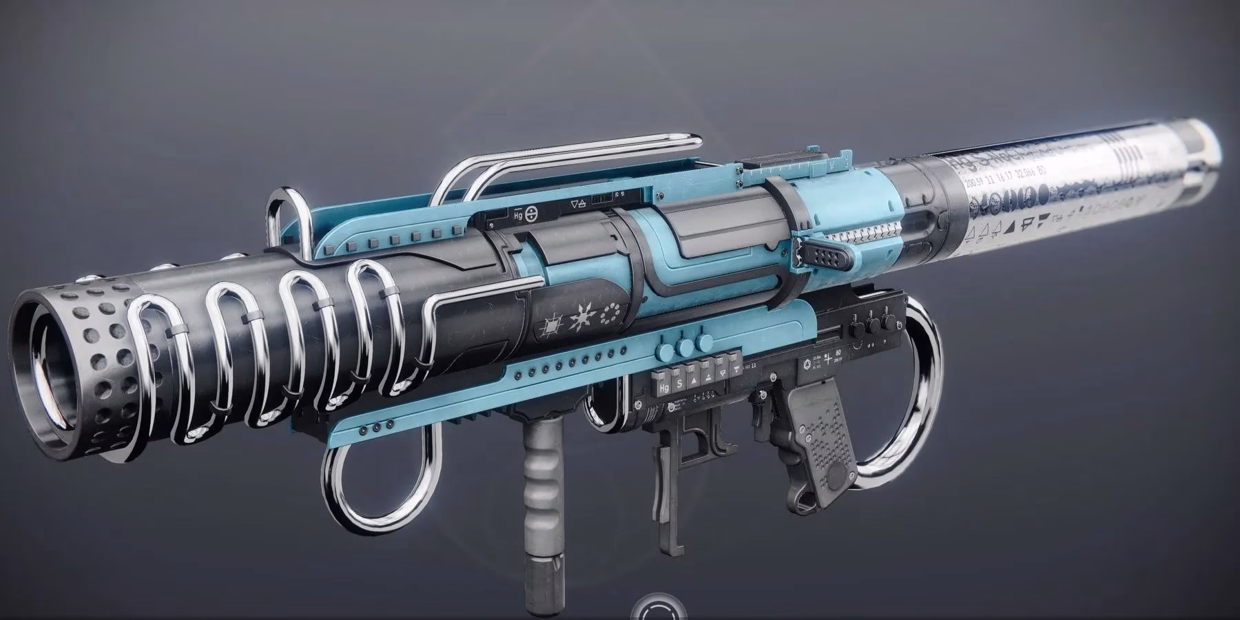 destiny-2-my-go-to-craftable-weapons-in-2026-image-2