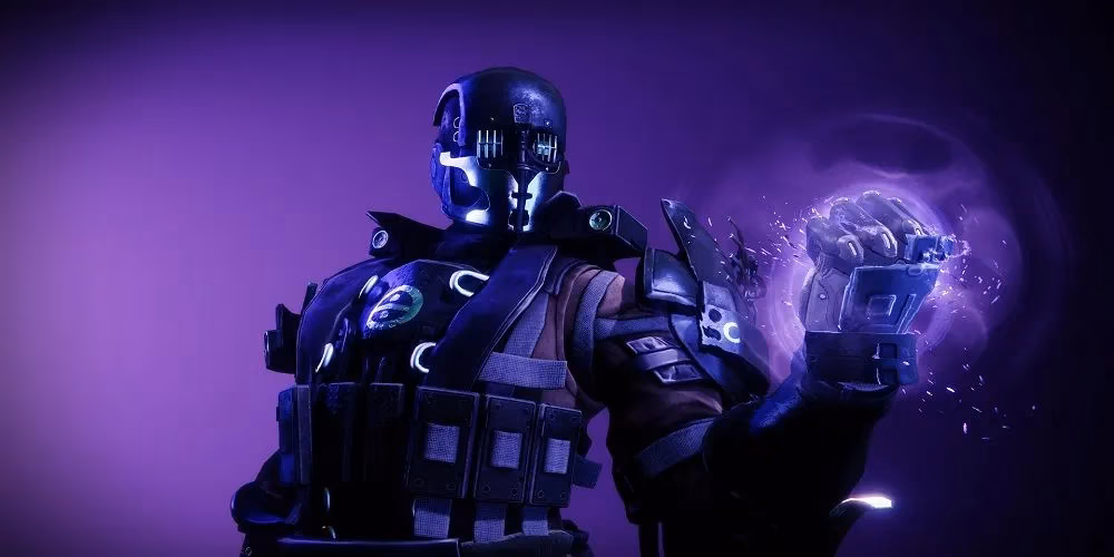 destiny-2-sentinel-titan-build-the-void-overshield-fortress-2026-image-2