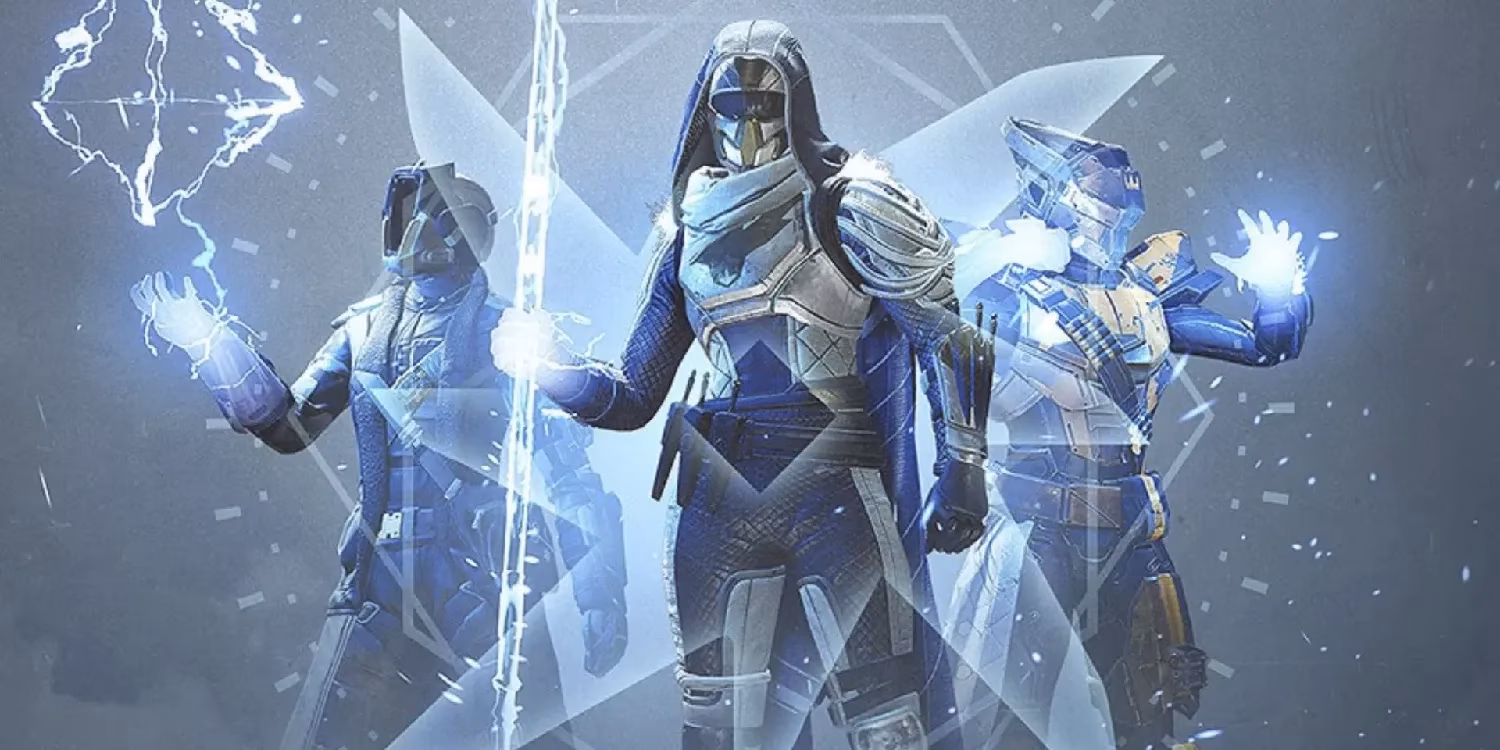 destiny-2-arc-3-0-the-2026-lightning-retrospective-image-0