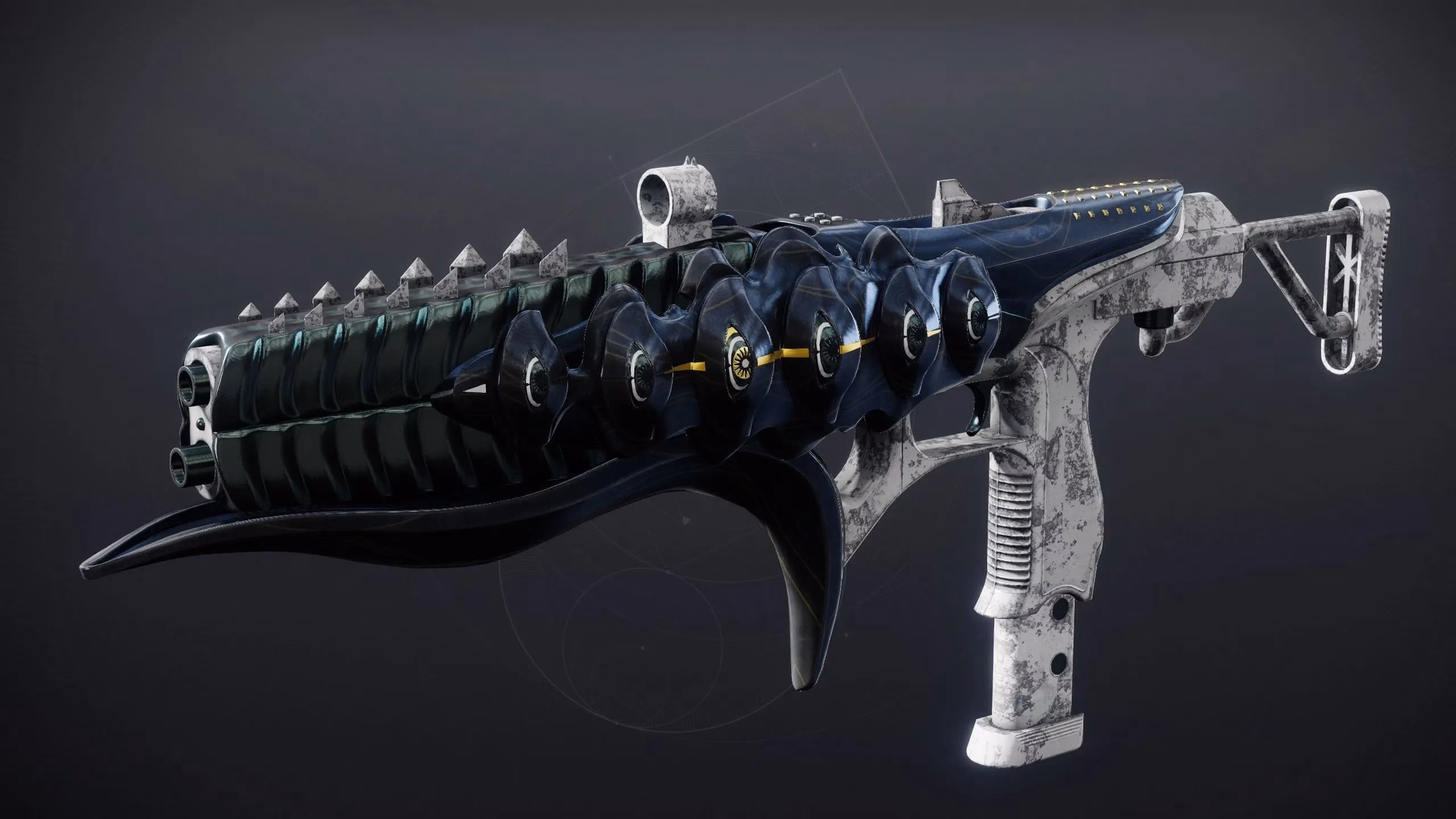 destiny-2-s-best-submachine-guns-a-2026-reality-check-image-6