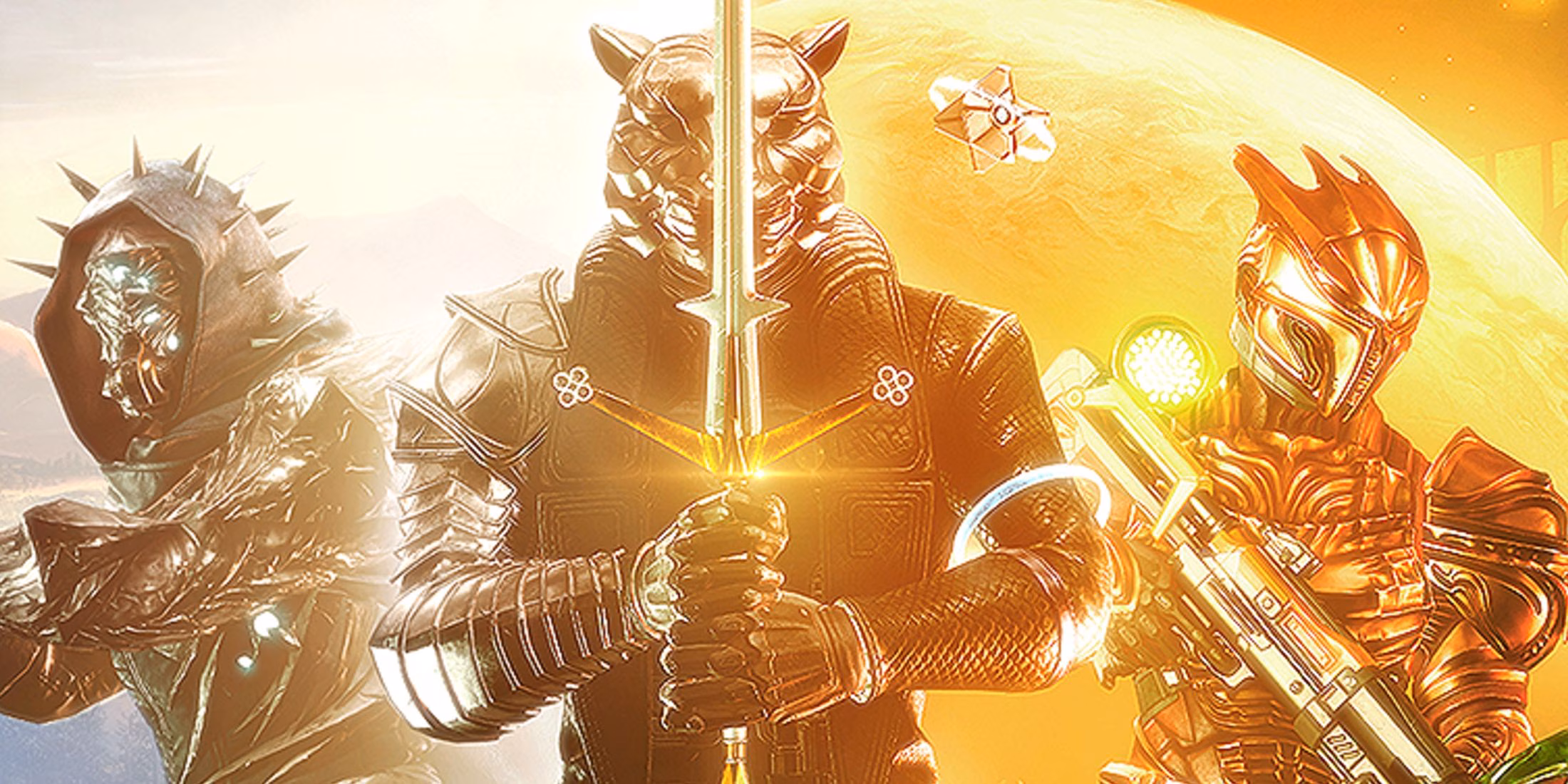destiny-2-s-edge-of-fate-rocket-pulses-dominate-while-crossbows-dance-with-danger-image-0