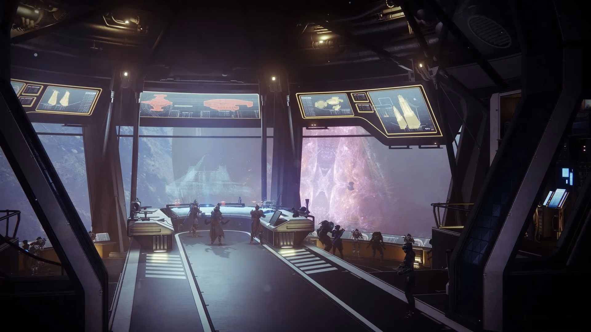 destiny-2-throne-cleaver-the-titans-ultimate-pve-god-roll-in-2026-image-0