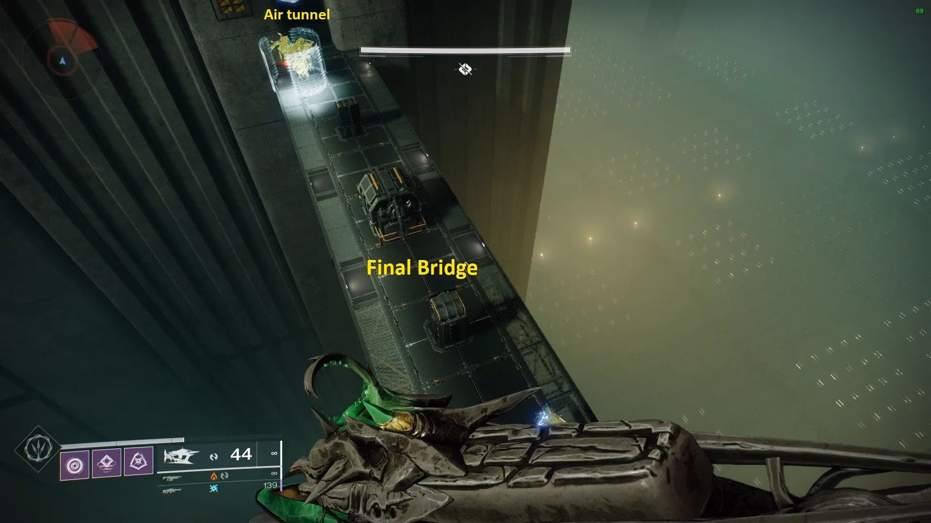 echoes-from-the-spire-my-hunt-for-the-devilish-recordings-image-7