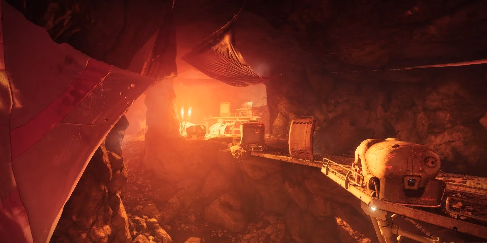 destiny-2-scavenger-s-den-legendary-lost-sector-guide-for-2026-image-3
