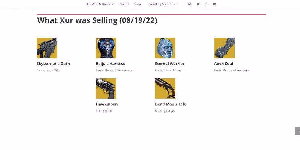 essential-destiny-2-companion-tools-every-guardian-needs-in-2026-image-0